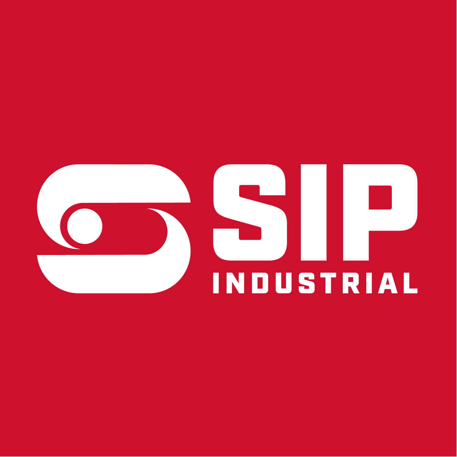 SIP Tools UK