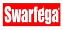 Swarfega