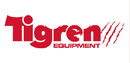 TIGREN Equipment