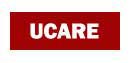 U-Care