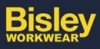 Bisley Workwear UK
