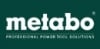 Metabo Power Tools UK