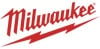 Milwaukee Tools UK