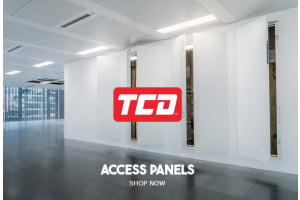 Access Panels - Shop Now