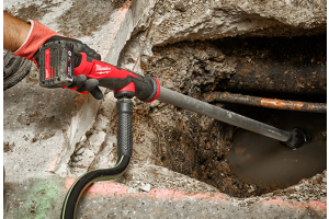 Top 10 Plumbing Tools to Get the Job Done Quickly