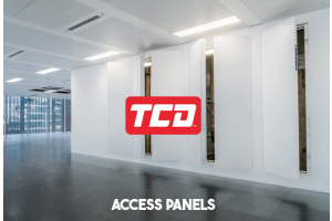 Access Panels