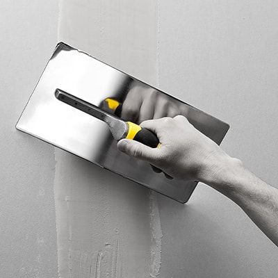 Stanley Builder's Tools