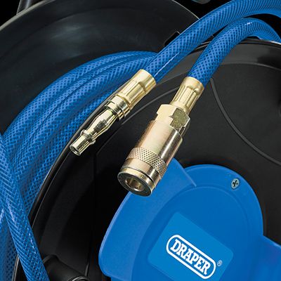 Air Compressor & Air Tool Accessories