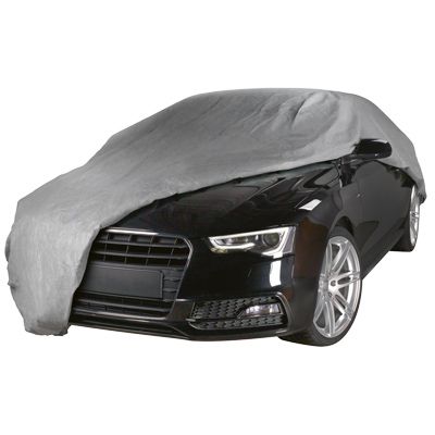 Vehicle & Seat Covers