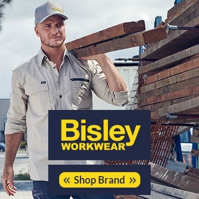 Bisley Workwear UK