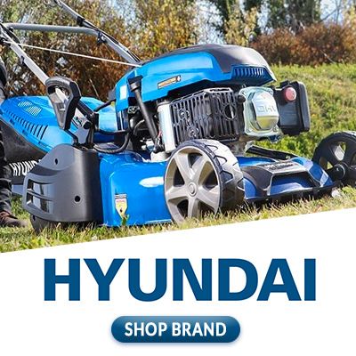 Hyundai Tools & Power Equipment