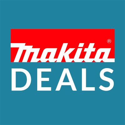 Makita Deals