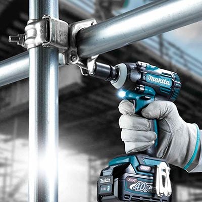 Makita Fastening Tools
