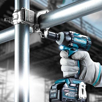 Makita Power Tools - Trade Direct