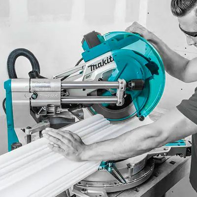 Makita Mitre Saws