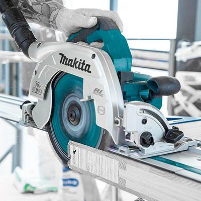 Makita Saws