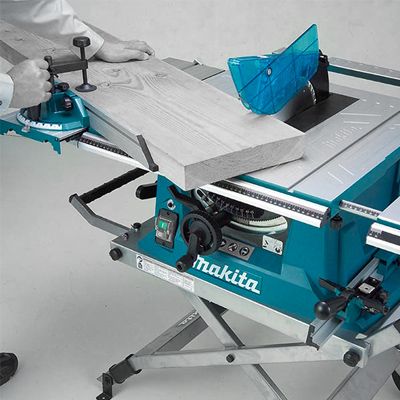 Makita Table Saws