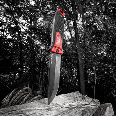 Knives