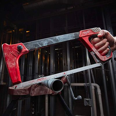 Milwaukee Saws & Cutting Tools