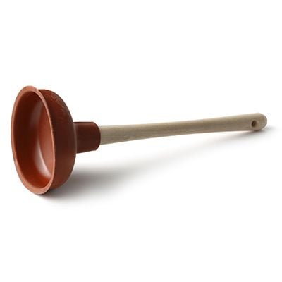 Household Plungers