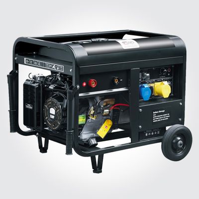 SIP Generators