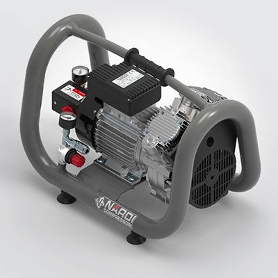 NARDI Compressori