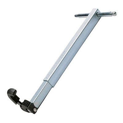 Basin Wrenches