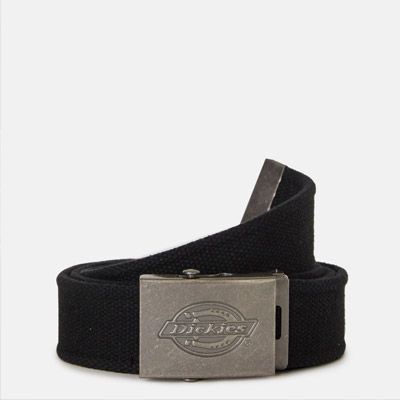Workwear Accessories