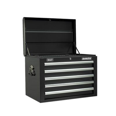 Tool Chests