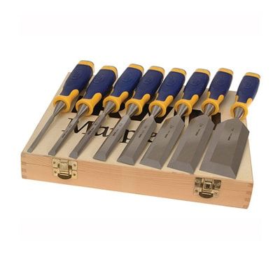 Chisels