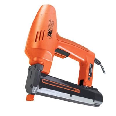 Corded Nailers & Staplers