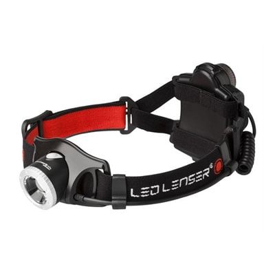 Head Torches