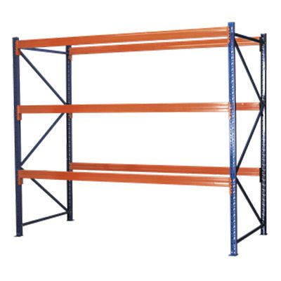 Racking