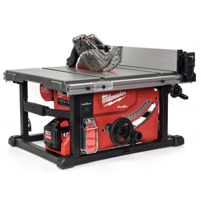Table Saws