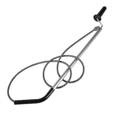 Toilet Augers