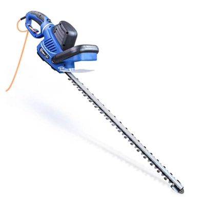 Hyundai Hedge Trimmers
