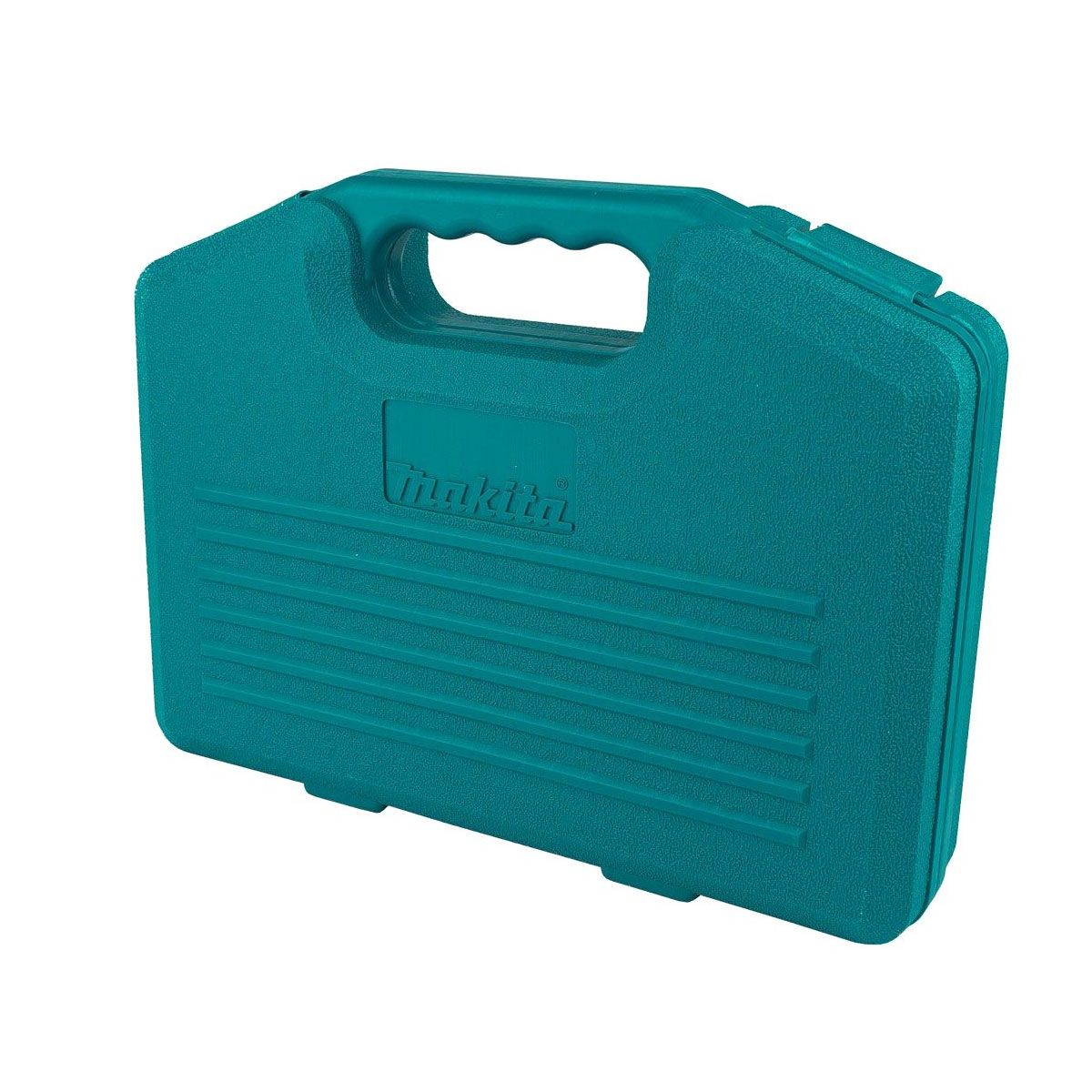 Makita drill 101 piece best sale