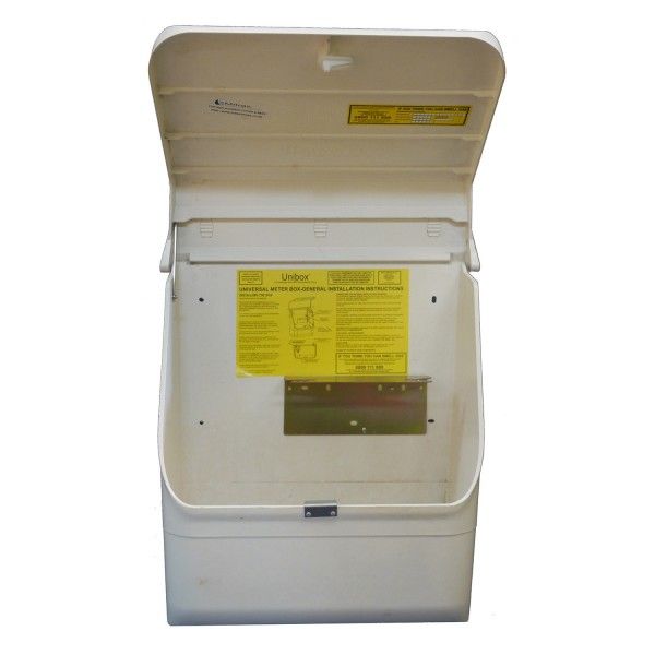 unibox gas unibox gas