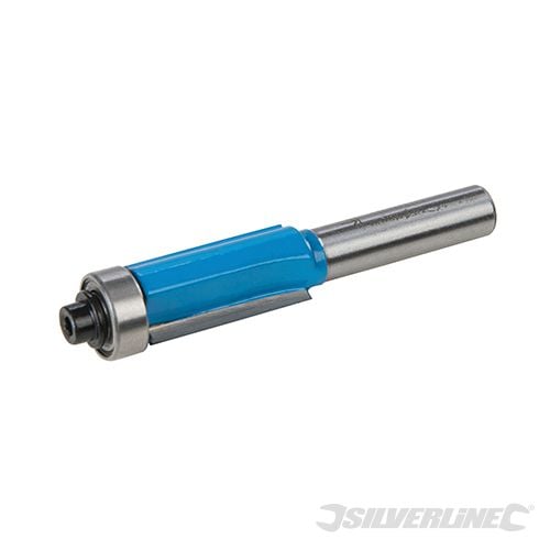 Image of Silverline 258377 power drill