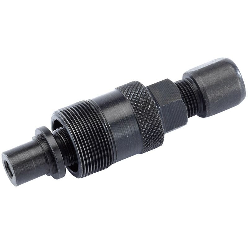 Draper BK CP Bicycle Crank Puller