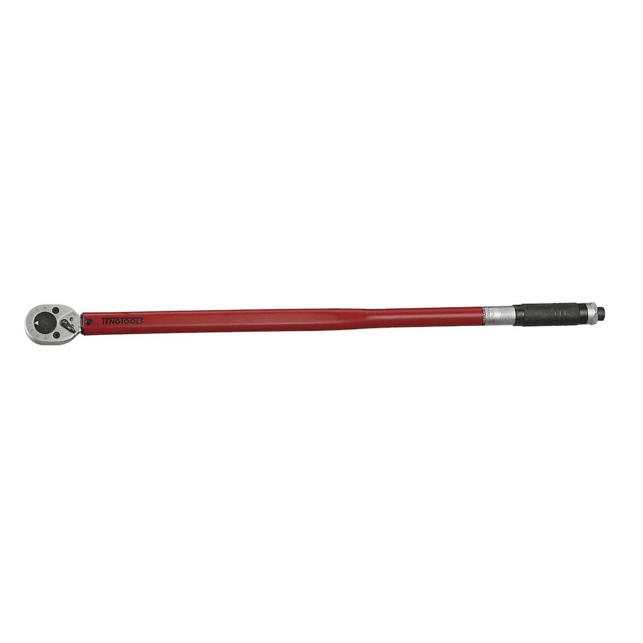 Teng torque wrench deals