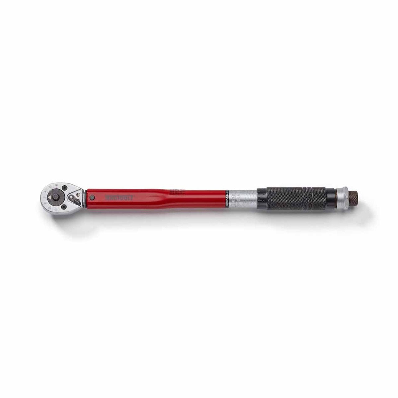 Reliable torque wrench discount