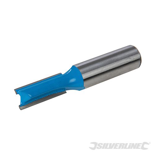 Image of Silverline 677278 impact wrench