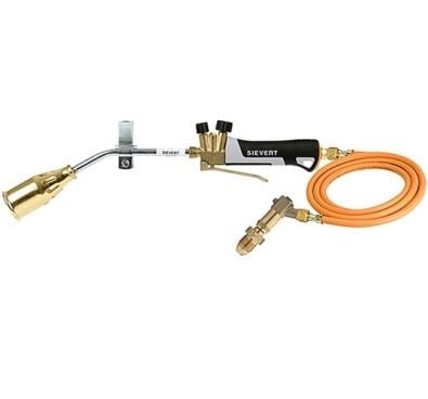 Roofing blowtorch discount