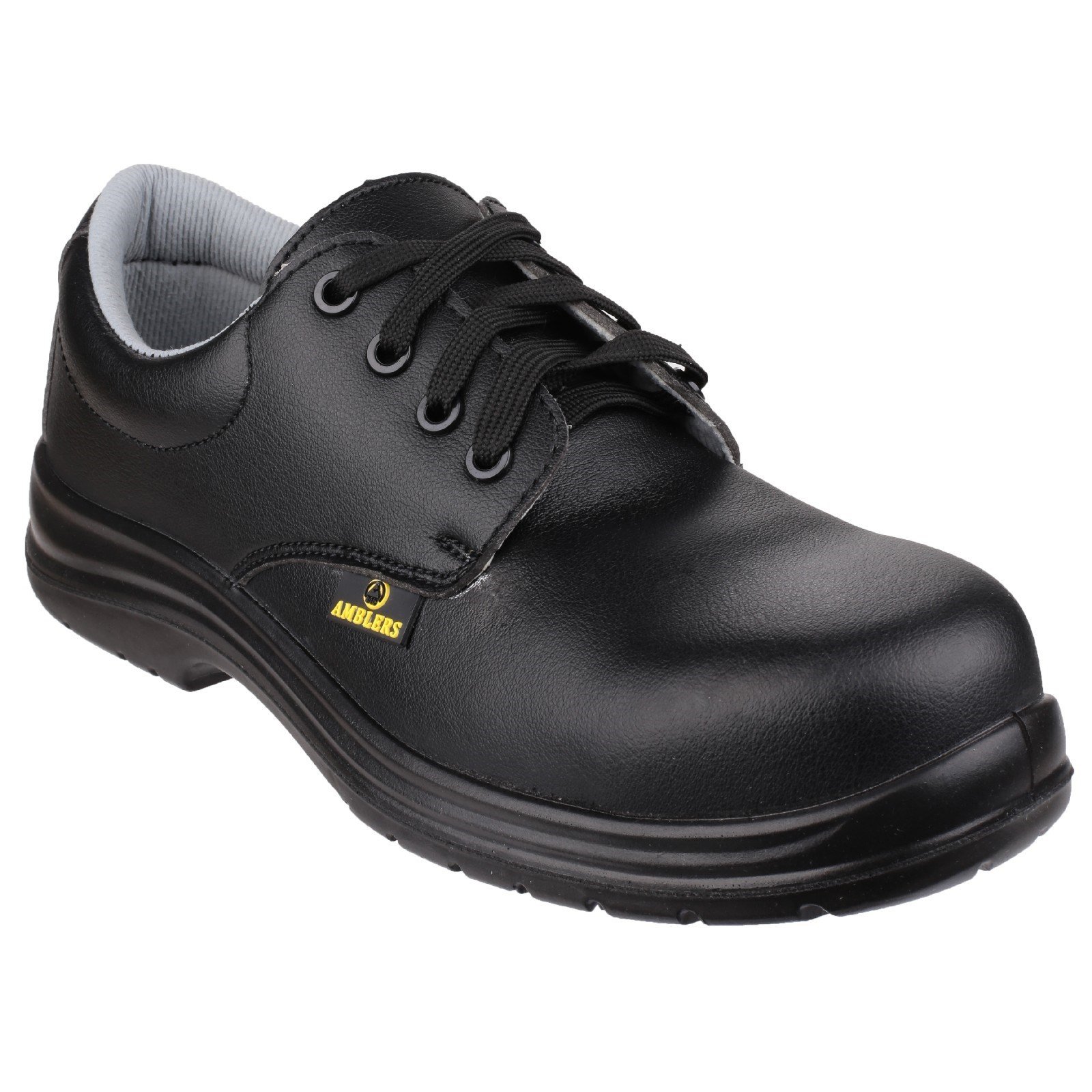 bass pro rubber boots