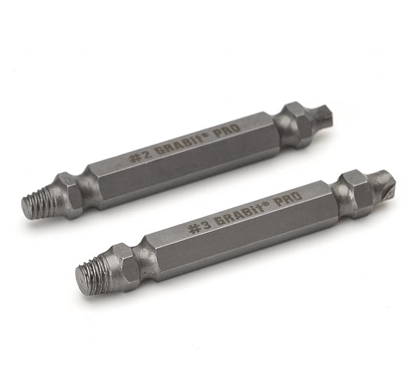 boa grabit screw extractor boa grabit screw extractor