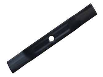 Black & Decker A6305 Emax Mower Blade 32 cm - Lawnmower Blade