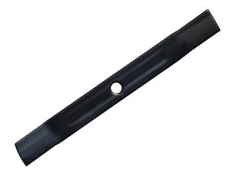 Black & Decker A6307 Emax Mower Blade 38 cm - Lawnmower Blade