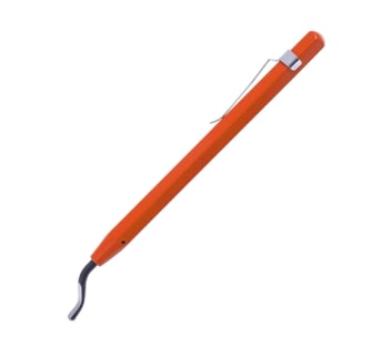 Bahco 316-1 Pen Reamer Standard - 316-1