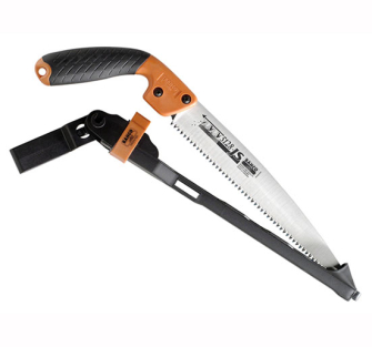Bahco 51-JS Professional Pruning Saws - 445mm